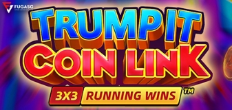 trumpitcoinlink